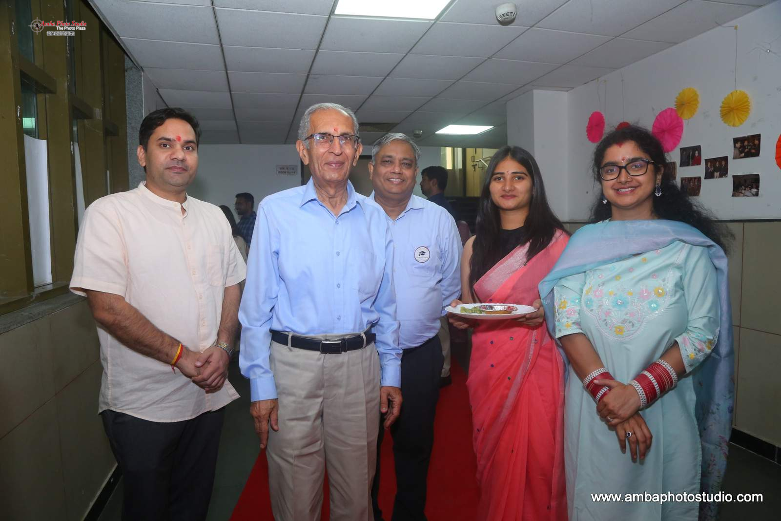ConvergeX Alumni Meet 2026